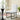 Dining Chairs Modway in Houston-Texas from Asy Furniture