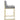 Bar and Counter Stools Modway in Houston-Texas from Asy Furniture