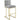 Bar and Counter Stools Modway in Houston-Texas from Asy Furniture