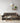Casamode Functional Sofa Bed & Loveseat Casamode in Houston-Texas from Asy Furniture