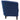 Sofas and Armchairs Modway in Houston-Texas from Asy Furniture