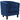 Sofas and Armchairs Modway in Houston-Texas from Asy Furniture