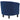 Sofas and Armchairs Modway in Houston-Texas from Asy Furniture