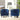 Sofas and Armchairs Modway in Houston-Texas from Asy Furniture
