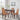 Dining Sets Modway in Houston-Texas from Asy Furniture