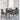 DINING Modway in Houston-Texas from Asy Furniture