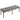 Benches and Stools Modway in Houston-Texas from Asy Furniture