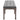 Benches and Stools Modway in Houston-Texas from Asy Furniture