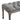 Benches and Stools Modway in Houston-Texas from Asy Furniture