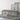 Benches and Stools Modway in Houston-Texas from Asy Furniture