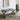 Benches and Stools Modway in Houston-Texas from Asy Furniture