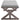 Benches and Stools Modway in Houston-Texas from Asy Furniture
