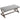 Benches and Stools Modway in Houston-Texas from Asy Furniture