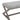 Benches and Stools Modway in Houston-Texas from Asy Furniture