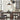 Happy Homes in Houston-Texas from Asy Furniture