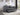 Sofa Homelegance in Houston-Texas from Asy Furniture