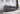 Sofa Homelegance in Houston-Texas from Asy Furniture