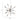 Ceiling Lamps ZuoMod in Houston-Texas from Asy Furniture