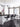 Ceiling Lamps ZuoMod in Houston-Texas from Asy Furniture