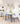 Ceiling Lamps ZuoMod in Houston-Texas from Asy Furniture