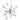 Ceiling Lamps ZuoMod in Houston-Texas from Asy Furniture