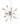 Ceiling Lamps ZuoMod in Houston-Texas from Asy Furniture
