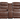 Sofa & Loveseat Set Homelegance in Houston-Texas from Asy Furniture