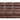 Sofa & Loveseat Set Homelegance in Houston-Texas from Asy Furniture
