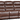 Sofa & Loveseat Set Homelegance in Houston-Texas from Asy Furniture