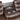 Sofa & Loveseat Set Homelegance in Houston-Texas from Asy Furniture