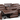 Sofa & Loveseat Set Homelegance in Houston-Texas from Asy Furniture