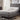 Mattress Homelegance in Houston-Texas from Asy Furniture