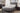 Mattress Homelegance in Houston-Texas from Asy Furniture
