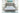 Bed Homelegance in Houston-Texas from Asy Furniture