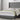 Bed Homelegance in Houston-Texas from Asy Furniture