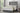 Bed Homelegance in Houston-Texas from Asy Furniture