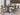 Counter Height Set Crown Mark in Houston-Texas from Asy Furniture