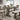 Counter Height Crown Mark in Houston-Texas from Asy Furniture