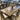 Dining Set Crown Mark in Houston-Texas from Asy Furniture