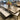 Dining Set Crown Mark in Houston-Texas from Asy Furniture