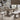 Dining Set Crown Mark in Houston-Texas from Asy Furniture