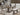 Dining Set Crown Mark in Houston-Texas from Asy Furniture