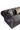 Quinn Charcoal Velvet Sofa Loveseat Living Room Set ASY Furniture  Houston TX