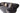 Quinn Charcoal Velvet Sofa Loveseat Living Room Set ASY Furniture  Houston TX