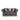 Quinn Charcoal Velvet Sofa Loveseat Living Room Set ASY Furniture  Houston TX
