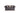 Quinn Charcoal Velvet Sofa Loveseat Living Room Set ASY Furniture  Houston TX