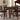Counter Height Crown Mark in Houston-Texas from Asy Furniture