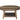 Occassional Table Set Ashley in Houston-Texas from Asy Furniture