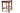 Pub Sets Baxton Studio in Houston-Texas from Asy Furniture