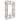 Wall Decor ASY Furniture in Houston-Texas from Asy Furniture
